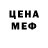 Дистиллят ТГК жижа Oksana Chekotun