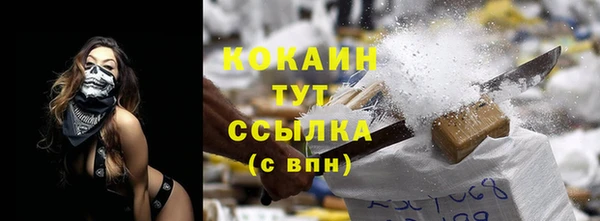 герыч Мегион