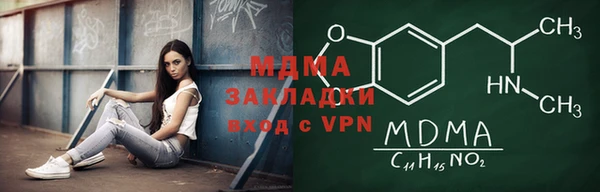 прущие грибы Михайловка