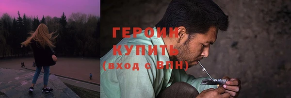 твердый Майский