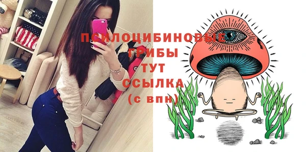 MESCALINE Медвежьегорск