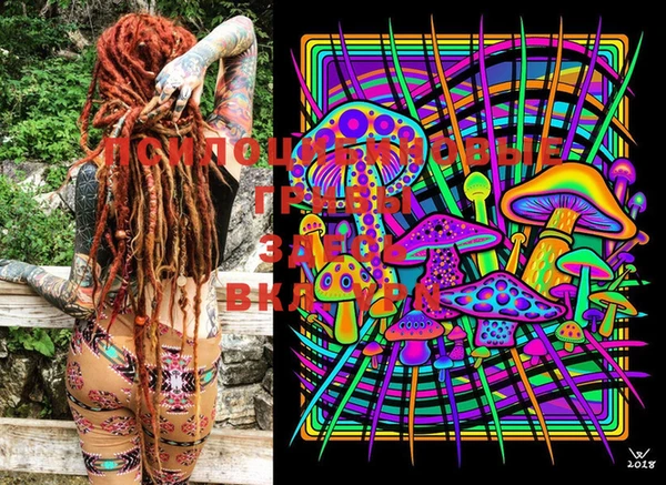 MESCALINE Медвежьегорск