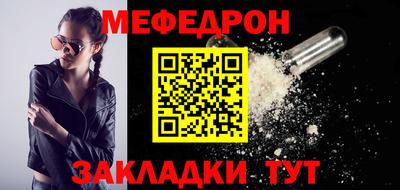 гидропоника Кингисепп