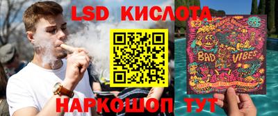 гидропоника Кингисепп