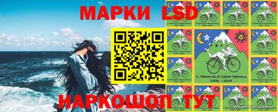 mdma Кимры