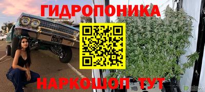 mix Кинель
