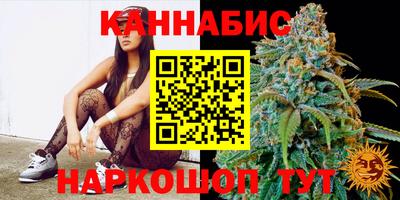 mix Кинель