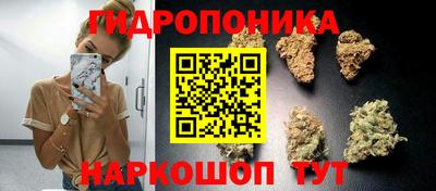 mdma Кимры