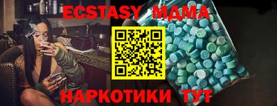 гидропоника Кингисепп