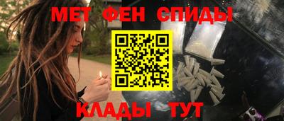 mix Кинель
